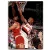 1994-95 Ultra #160 Clifford Robinson