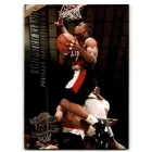 1994-95 Ultra #162 Rod Strickland