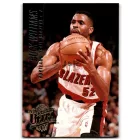 1994-95 Ultra #163 Buck Williams