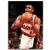 1994-95 Ultra #163 Buck Williams
