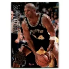 1994-95 Ultra #170 Terry Cummings