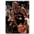 1994-95 Ultra #170 Terry Cummings