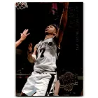 1994-95 Ultra #173 J.R. Reid