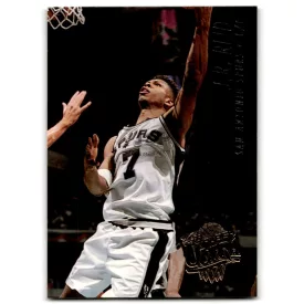 1994-95 Ultra #173 J.R. Reid
