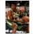 1994-95 Ultra #176 Kendall Gill