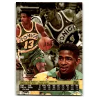 1994-95 Ultra #176 Kendall Gill