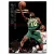 1994-95 Ultra #178 Nate McMillan