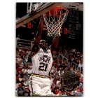1994-95 Ultra #182 David Benoit