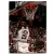 1994-95 Ultra #182 David Benoit