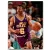 1994-95 Ultra #185 Jay Humphries