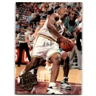 1994-95 Ultra #187 Bryon Russell
