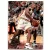 1994-95 Ultra #187 Bryon Russell