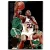 1994-95 Ultra #190 Mitchell Butler