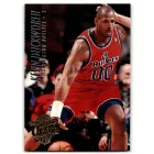 1994-95 Ultra #193 Kevin Duckworth