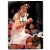 1994-95 Ultra #196 Gheorghe Muresan