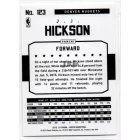 2015-16 Hoops #123 J.J. Hickson