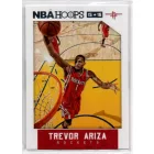 2015-16 Hoops #130 Trevor Ariza