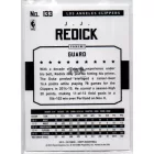 2015-16 Hoops #133 J.J. Redick