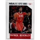 2015-16 Hoops #186 Patrick Beverley