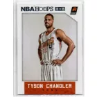 2015-16 Hoops #200 Tyson Chandler