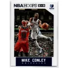2015-16 Hoops #254 Mike Conley