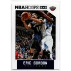 2015-16 Hoops #259 Eric Gordon