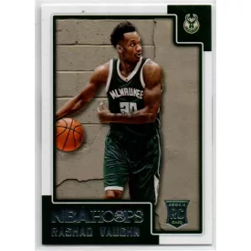 2015-16 Hoops #269 Rashad Vaughn RC