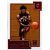 2015-16 Hoops #300 Justise Winslow RC