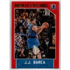 2015-16 Hoops Red #211 J.J. Barea /299