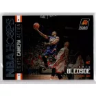 2015-16 Hoops Lights Camera Action #20 Eric Bledsoe
