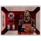 2015-16 Hoops End 2 End #6 Bradley Beal