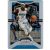 2019-20 Panini Prizm Prizms Silver #44 Terrence Ross