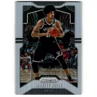 2019-20 Panini Prizm Prizms Silver #47 Jarrett Allen