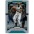 2019-20 Panini Prizm Prizms Silver #56 Michael Kidd-Gilchrist