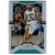 2019-20 Panini Prizm Prizms Silver #57 Nicolas Batum