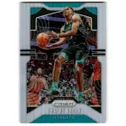 2019-20 Panini Prizm Prizms Silver #59 Dwayne Bacon