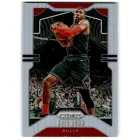 2019-20 Panini Prizm Prizms Silver #62 Kris Dunn