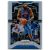 2019-20 Panini Prizm Prizms Silver #92 Andre Drummond