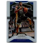 2019-20 Panini Prizm Prizms Silver #104 Kevon Looney