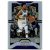 2019-20 Panini Prizm Prizms Silver #105 Quinn Cook