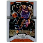 2019-20 Panini Prizm Prizms Silver #108 Kelly Oubre Jr.