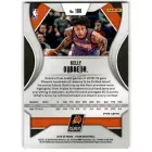 2019-20 Panini Prizm Prizms Silver #108 Kelly Oubre Jr.