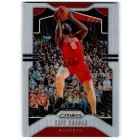2019-20 Panini Prizm Prizms Silver #109 Eric Gordon
