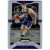 2019-20 Panini Prizm Prizms Silver #131 Bogdan Bogdanovic