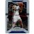 2019-20 Panini Prizm Prizms Silver #132 Willie Cauley-Stein