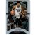 2019-20 Panini Prizm Prizms Silver #135 Rudy Gay