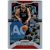 2019-20 Panini Prizm Prizms Silver #140 Chandler Parsons