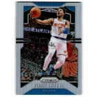 2019-20 Panini Prizm Prizms Silver #179 Dennis Smith Jr.
