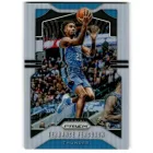 2019-20 Panini Prizm Prizms Silver #188 Terrance Ferguson