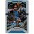 2019-20 Panini Prizm Prizms Silver #188 Terrance Ferguson